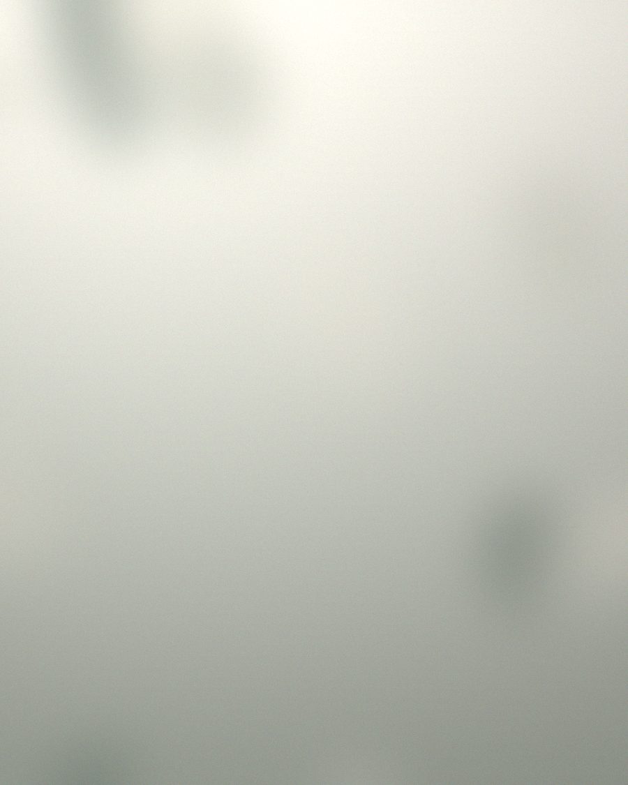 Lumière naturelle dans un espace de consultation calme